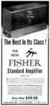 Fisher 1956 13.jpg